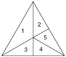 trikampis_atsakymas