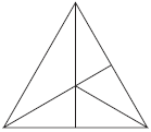 trikampis_klausimas